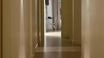 Chic Hotel