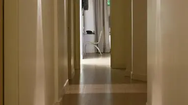 Chic Hotel