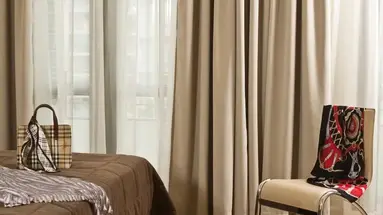 Chic Hotel
