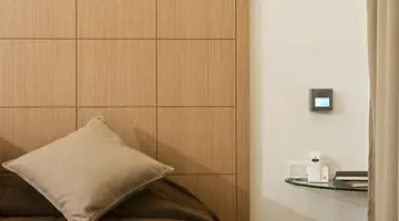 Chic Hotel