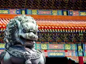 Chiny - historia i technologia