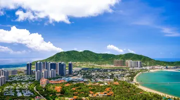 Chiny - historia i technologia