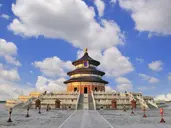 Chiny i Japonia - dwa oblicza orientu