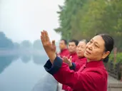 Chiny i Japonia - dwa oblicza orientu
