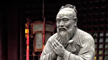 Chiny i Japonia - dwa oblicza orientu