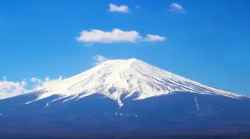 Chiny, Korea Południowa, Japonia - Trzy tygrysy Azji 2025