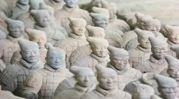 Chiny, Korea Południowa, Japonia - Trzy tygrysy Azji 2025