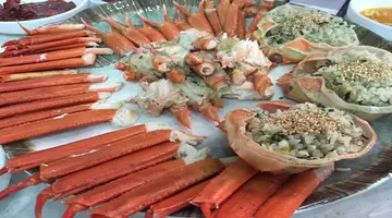 Chiny, Korea Południowa, Japonia - Trzy tygrysy Azji 2025