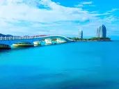 Chiny - pandy, Chongqing i tropikalna Sanya