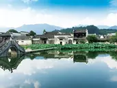 Chiny - Trasa Krajobrazowa - 14 dni