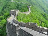 Chiny - Wakacje z pandami 13 dni