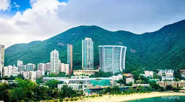Chiny: z Pekinu do Hongkogu
