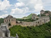 Chiny z Tybetem - 7 dni w Tybecie 18 dni