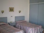 Chinyero Apartamentos