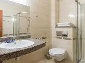 Chłapowo - Pensjonat Antalya