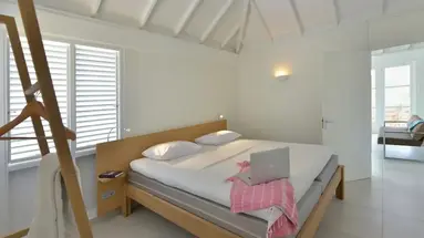 Chogogo Dive & Beach Resort Curacao