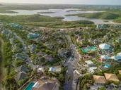 Chogogo Dive & Beach Resort Curacao