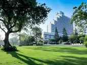 Cholchan Beach Resort Pattaya