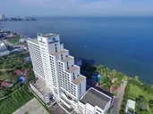 CHOLCHAN PATTAYA RESORT