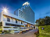 CHOLCHAN PATTAYA RESORT