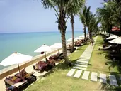 Chongfah Beach Resort Kha
