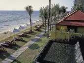 Chongfah Beach Resort Kha