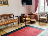 Chopin Boutique