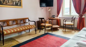Chopin Boutique