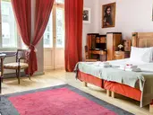 Chopin Boutique