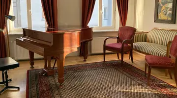 Chopin Boutique