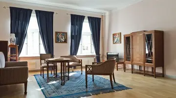 Chopin Boutique