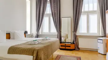 Chopin Boutique
