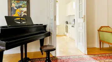 Chopin Boutique