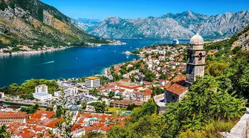 Chorwacja bez pośpiechu - Hotel & Villas Plat 2