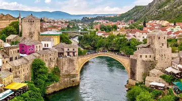 Chorwacja bez pośpiechu - Hotel & Villas Plat 2