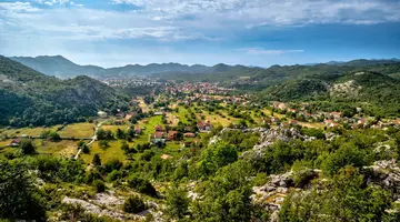 Chorwacja bez pośpiechu - Hotel & Villas Plat 2