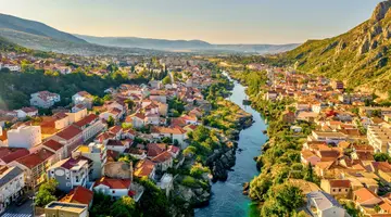 Chorwacja bez pośpiechu - Hotel & Villas Plat