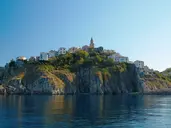 Chorwacja, Bośnia i Hercegowina - Adriatyk Tour