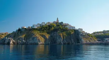 Chorwacja, Bośnia i Hercegowina - Adriatyk Tour