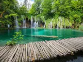 CHORWACJA I BOŚNIA, PERŁY UNESCO I SMAK BAŁKANÓW