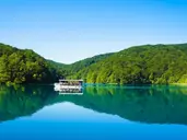 CHORWACJA I BOŚNIA, PERŁY UNESCO I SMAK BAŁKANÓW