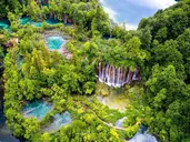 CHORWACJA I BOŚNIA, PERŁY UNESCO I SMAK BAŁKANÓW