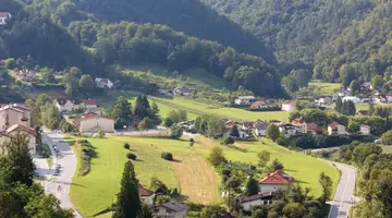 Chorwacja Nieznana