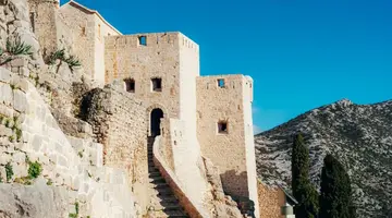 Chorwacja Śladami Gry o Tron