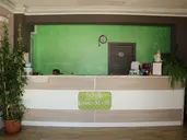 ChrisMare Hotel