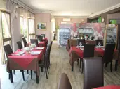 ChrisMare Hotel