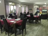 ChrisMare Hotel