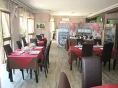 ChrisMare Hotel