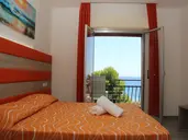 ChrisMare Hotel