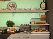 ChrisMare Hotel